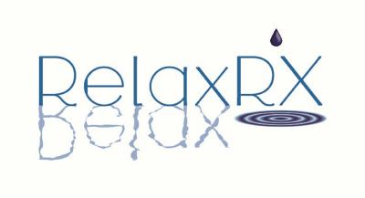 RehabRX CBD