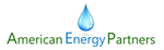 Primary Logo