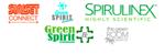 Primary Logo