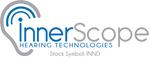 Primary Logo