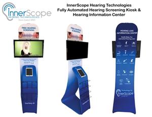 InnerScope Hearing Technologies