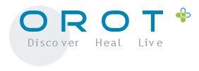 logo.JPG