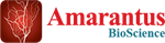 Amarantus.png