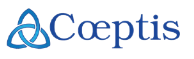 Logo Coeptis
