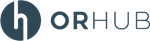 orhub-logo-hz_dark_400.png
