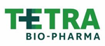 Primary Logo