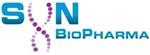 Primary Logo