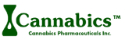 CNBX logo.png