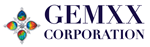 Primary Logo