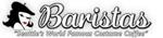 BCCI Logo New.jpg