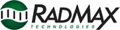 Primary Logo