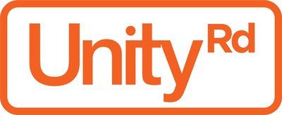 Unity Rd. is bridging the two previously disconnected worlds of cannabis and franchising, as the first to bring the cannabis dispensary franchise model to the U.S. Built up from a collective 200 years in the legal cannabis industry and franchising, the company helps eager operators enter the complex industry with ease. The marijuana franchise pioneer offers its partners the knowledge, resources, and ongoing support needed to compliantly and successfully operate a dispensary. (PRNewsfoto/Unity Rd.)