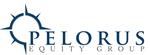 Primary Logo