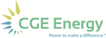 Primary Logo