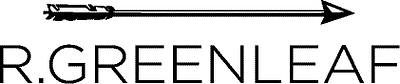 R.Greenleaf New Mexico logo (CNW Group/Schwazze)