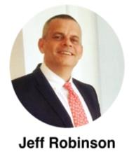 Jeff Robinson
