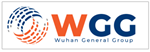 WUHN LOGO.png