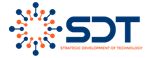 Primary Logo