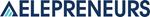 Elepreneurs logo.jpg