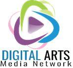 Primary Logo