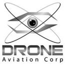 Drone Aviation Holding Corp. logo