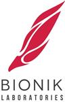 Primary Logo