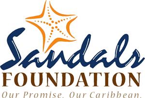 The Sandals Foundation