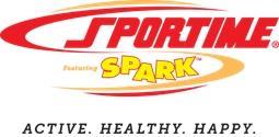SPORTIME Featuring Spark.jpg