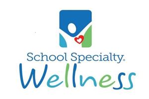 School Specialty Wellness Logo.jpg