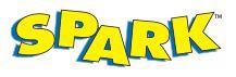 SPARK logo