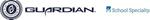 Primary Logo