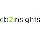 CB2 Insights (CNW Group/CB2 Insights)