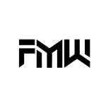 Primary Logo