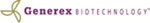 GNBT Logo.png