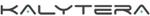Primary Logo