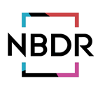 1549599366547_5aa5bdb0a4f32e0004e6d341_logo.png