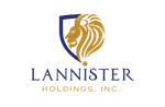 Primary Logo