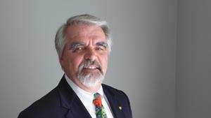 Lannister Holdings, Inc. Welcomes Bo Hedfors to The Advisory Board
