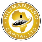 Kilimanjaro Capital Ltd.