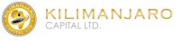 Kilimanjaro Capital Ltd.