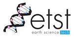 Primary Logo