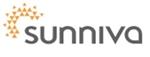 sunniva.jpg