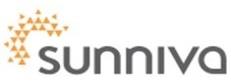 Sunniva.jpg