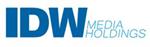 Primary Logo