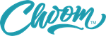 Choom_logo_wordmark_full_colour.png