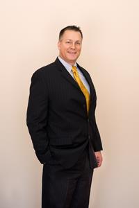 Christopher Lester