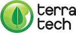 Terra Tech.jpg