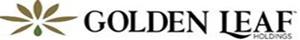 GoldenLeafLogo.jpg