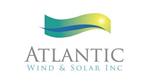 Primary Logo