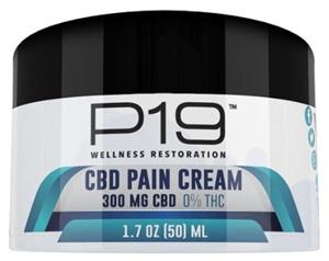 Global Wine & Spirits CBD-Infused Products